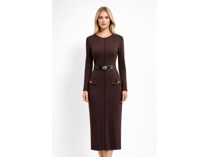 ChatGPT Image 29. 1. 2026, 11 22 33