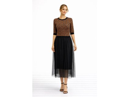 ChatGPT Image 28. 1. 2026, 12 03 31