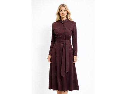 ChatGPT Image 29. 1. 2026, 11 37 20