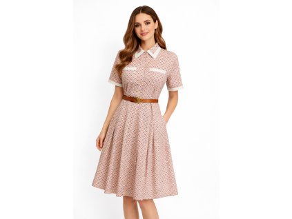 ChatGPT Image 2. 2. 2026, 17 18 25