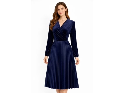 ChatGPT Image 2. 2. 2026, 17 31 29