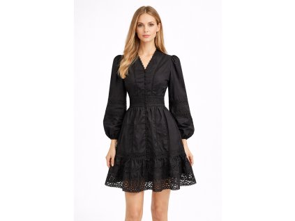 ChatGPT Image 2. 2. 2026, 18 02 14