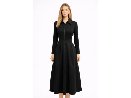 ChatGPT Image 2. 2. 2026, 18 11 11