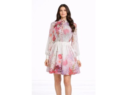 ChatGPT Image 4. 2. 2026, 20 49 31