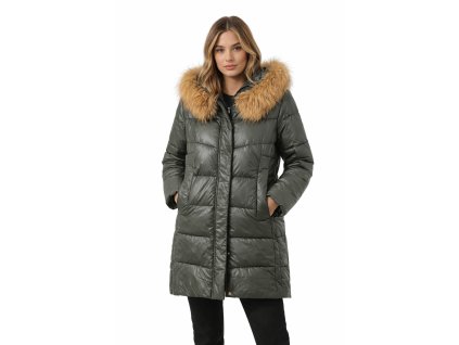 ChatGPT Image 25. 2. 2026, 15 49 10