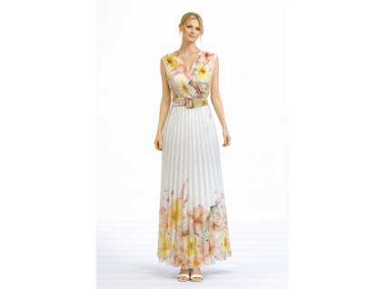 ChatGPT Image 28. 1. 2026, 15 46 47