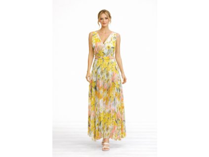 ChatGPT Image 28. 1. 2026, 11 46 43