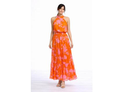 ChatGPT Image 28. 1. 2026, 15 36 20