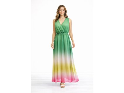 ChatGPT Image 28. 1. 2026, 11 58 06