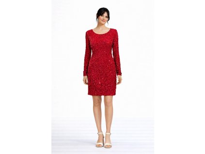 ChatGPT Image 28. 1. 2026, 15 32 04