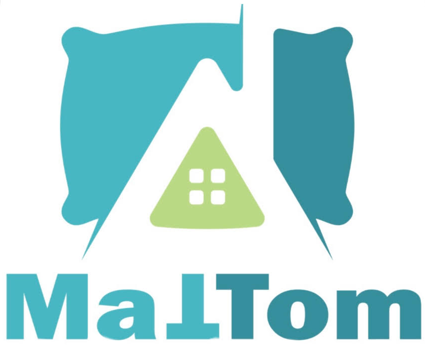 mattom.eu