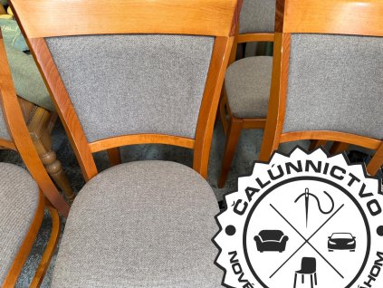 WhatsApp Image 2025 10 17 at 22.06.38 (4)