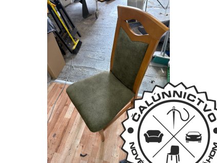 WhatsApp Image 2025 10 18 at 10.04.51 (15)