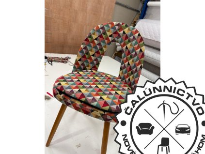 WhatsApp Image 2025 10 18 at 10.04.50 (2)