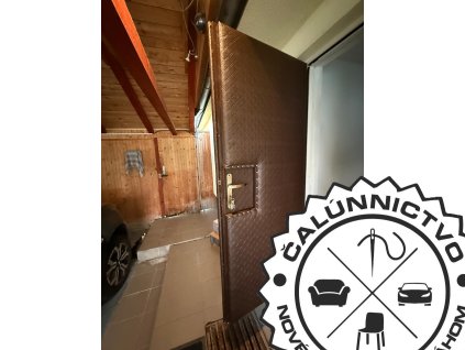 WhatsApp Image 2025 10 17 at 22.06.38 (8)