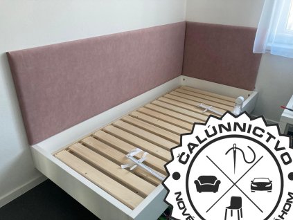 WhatsApp Image 2025 10 17 at 22.06.38 (13)