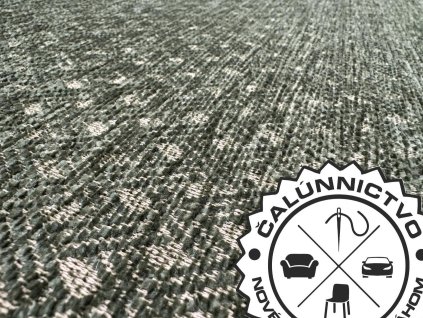 WhatsApp Image 2025 10 17 at 22.15.57 (62)