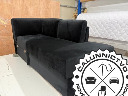 WhatsApp Image 2025 10 18 at 10.04.52 (11)