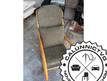 WhatsApp Image 2025 10 18 at 10.04.51 (6)