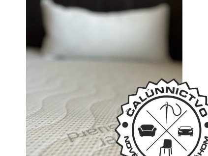 337168153 1918307095181111 5356665353441662132 n