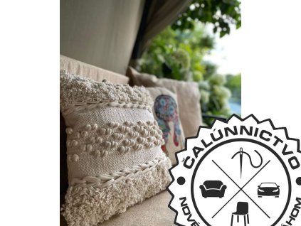 357536373 206780802341496 6321027662319832936 n