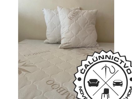 332105036 1222001658442582 5007795560288900951 n