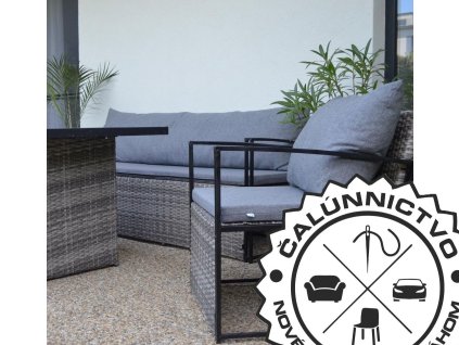 345446258 209046348577604 2109985124011510884 n