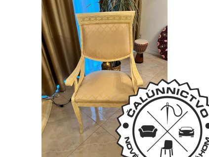 348500519 949393776330305 4214884878136779514 n(1)