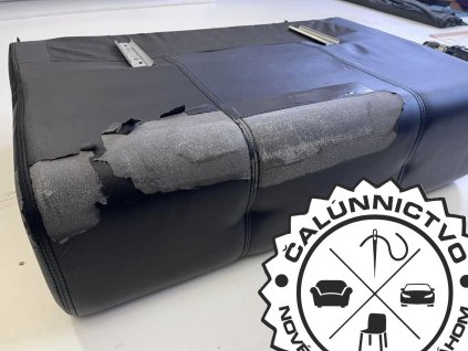 392852769 271235795895996 6541406561849306018 n – kópia