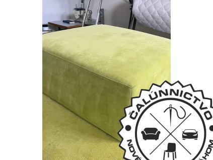 354267866 196020600084183 849038814176207314 n