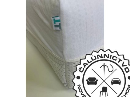 363342472 220807850938791 7366206760643955859 n