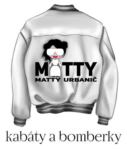 7-kabáty a bomberky