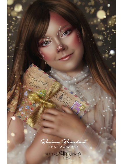 MATTY02 (1) podpis