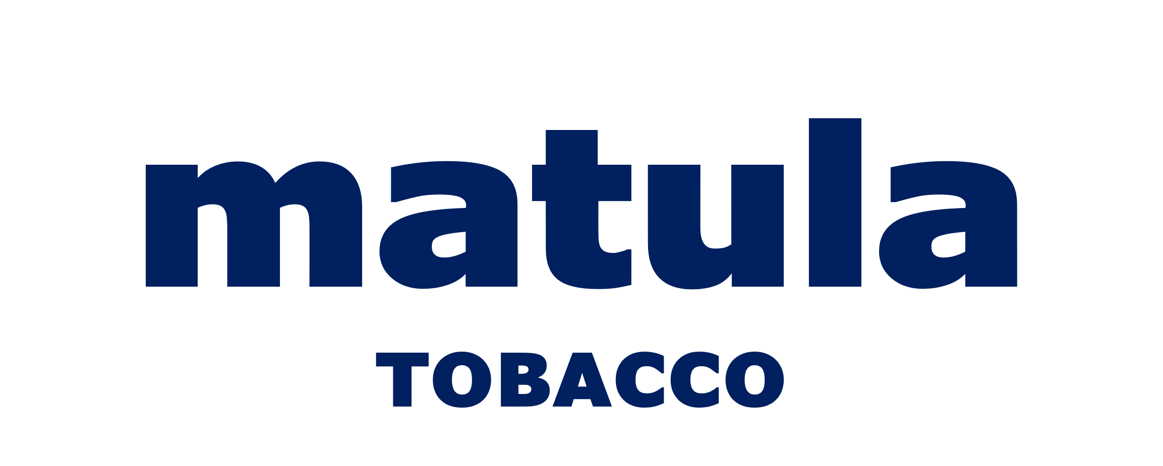 Matula-Tobacco