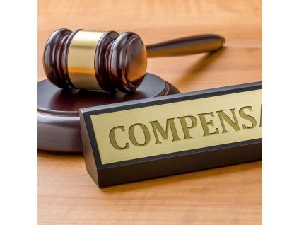 Compensation