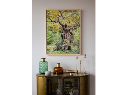 Limitált fine art print 03