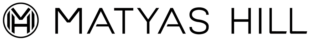 MATYAS HILL® OFFICIAL STORE