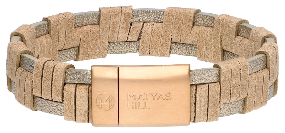 MATYAS HILL INSPIRE SKIN