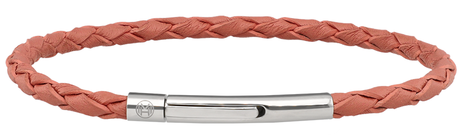 MATYAS HILL PEARL COQUILLE