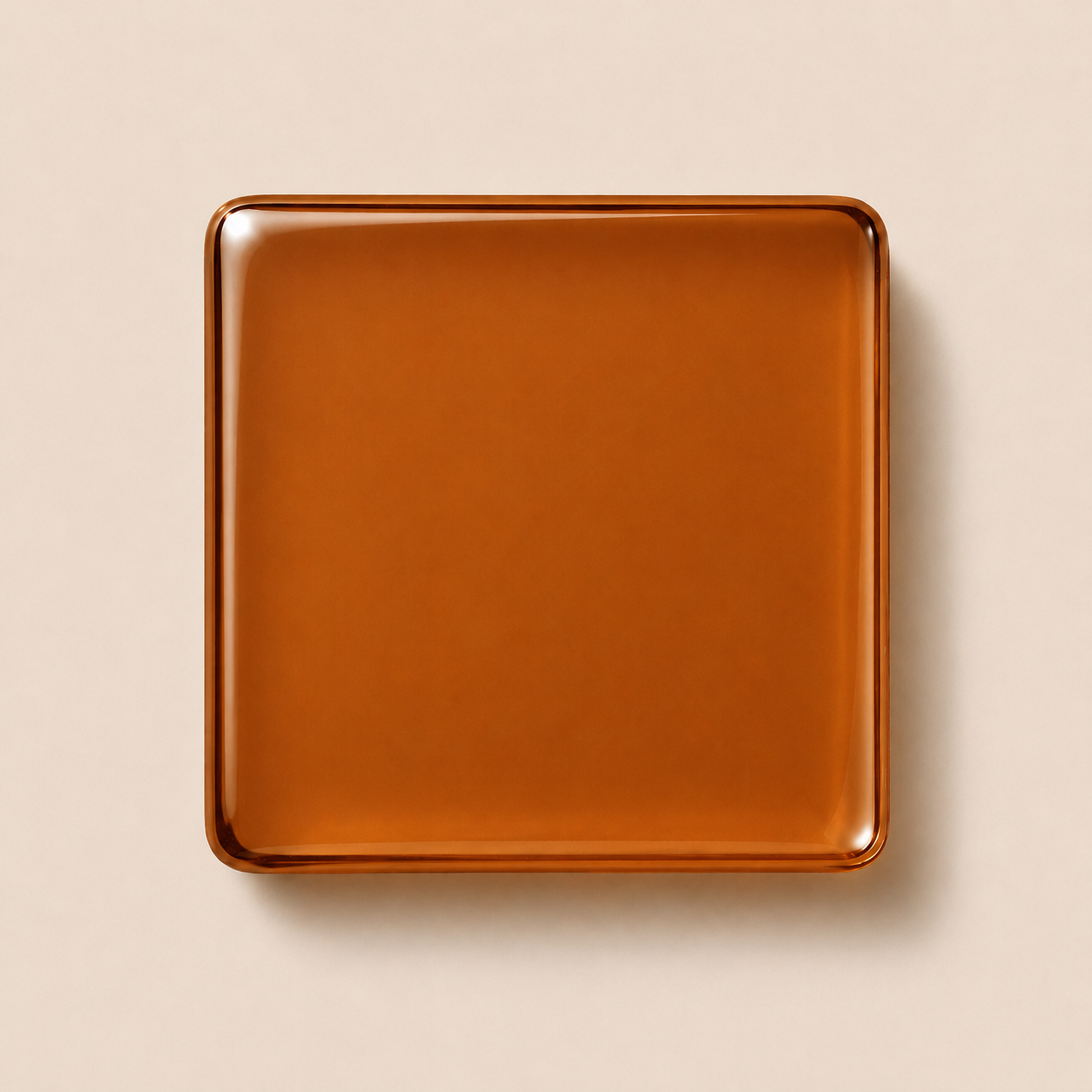 Brýlové obruby SIENNA C3
