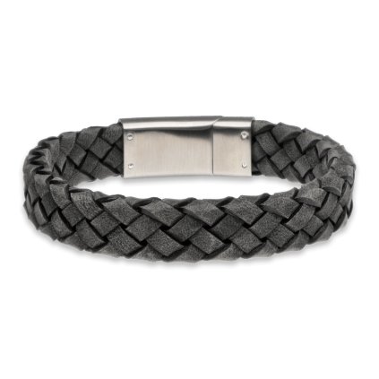 MH 10004_matyas_hill_bracelet_leather_1