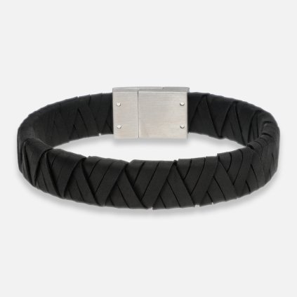 MH 10007_matyas_hill_bracelet_leather_1