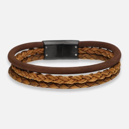 MH 10008_matyas_hill_bracelet_leather_1