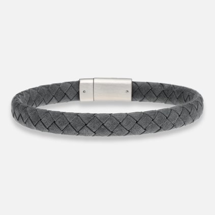 MH 10009_matyas_hill_bracelet_leather_1