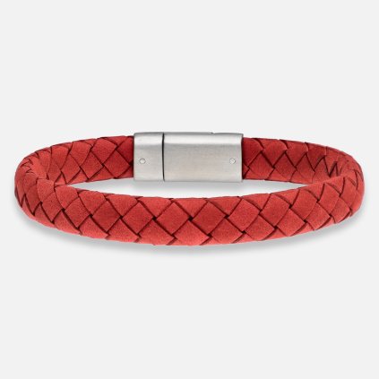 MH 10010_matyas_hill_bracelet_leather_1