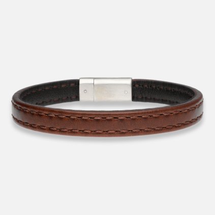 MH 10012_matyas_hill_bracelet_leather_1