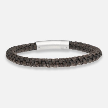 MH 10013_matyas_hill_bracelet_leather_1