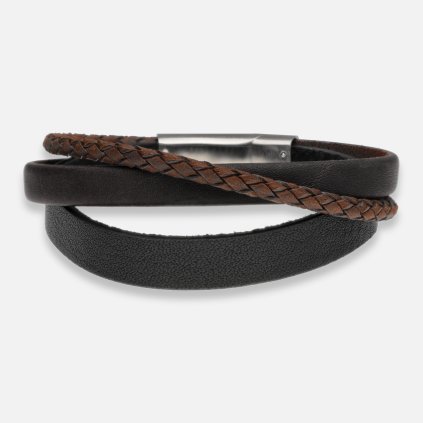 MH 10014_matyas_hill_bracelet_leather_1