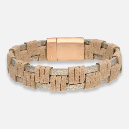MH 10016_matyas_hill_bracelet_leather_1