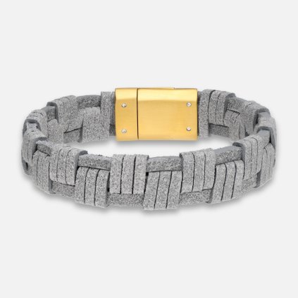 MH 10018_matyas_hill_bracelet_leather_1